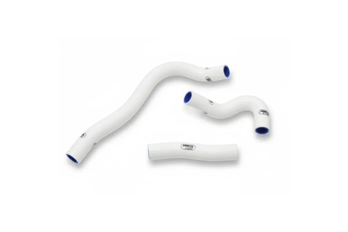 Durites de radiateur SAMCO