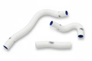 Durites de radiateur SAMCO