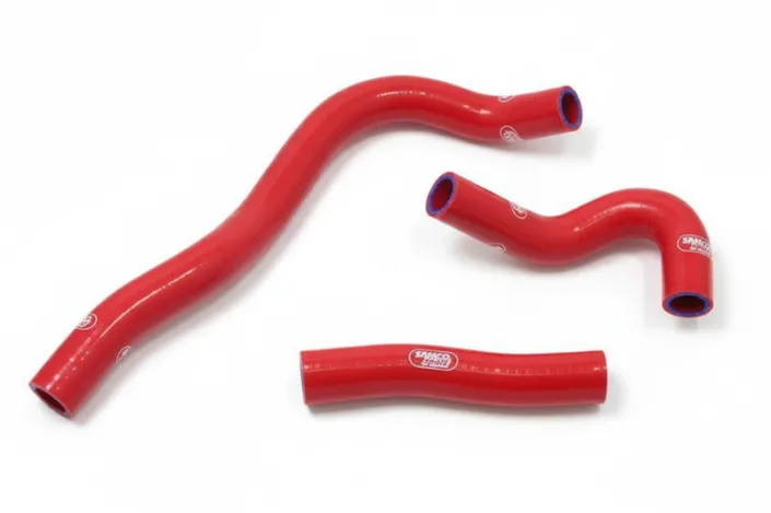 Durites de radiateur SAMCO