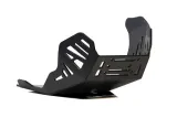 ADV SKID PLATE DUC DESERT X