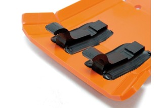 Sabot AXP Enduro Xtrem - PHD 8mm KTM EXC-F250/350