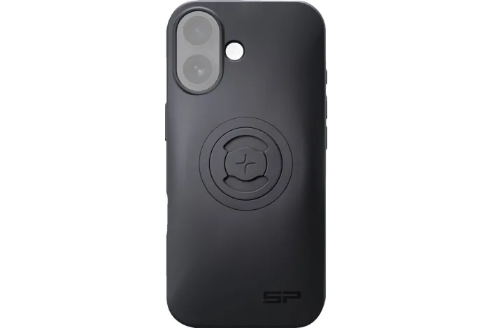 PHONE CASE SPC+ IPHONE 17