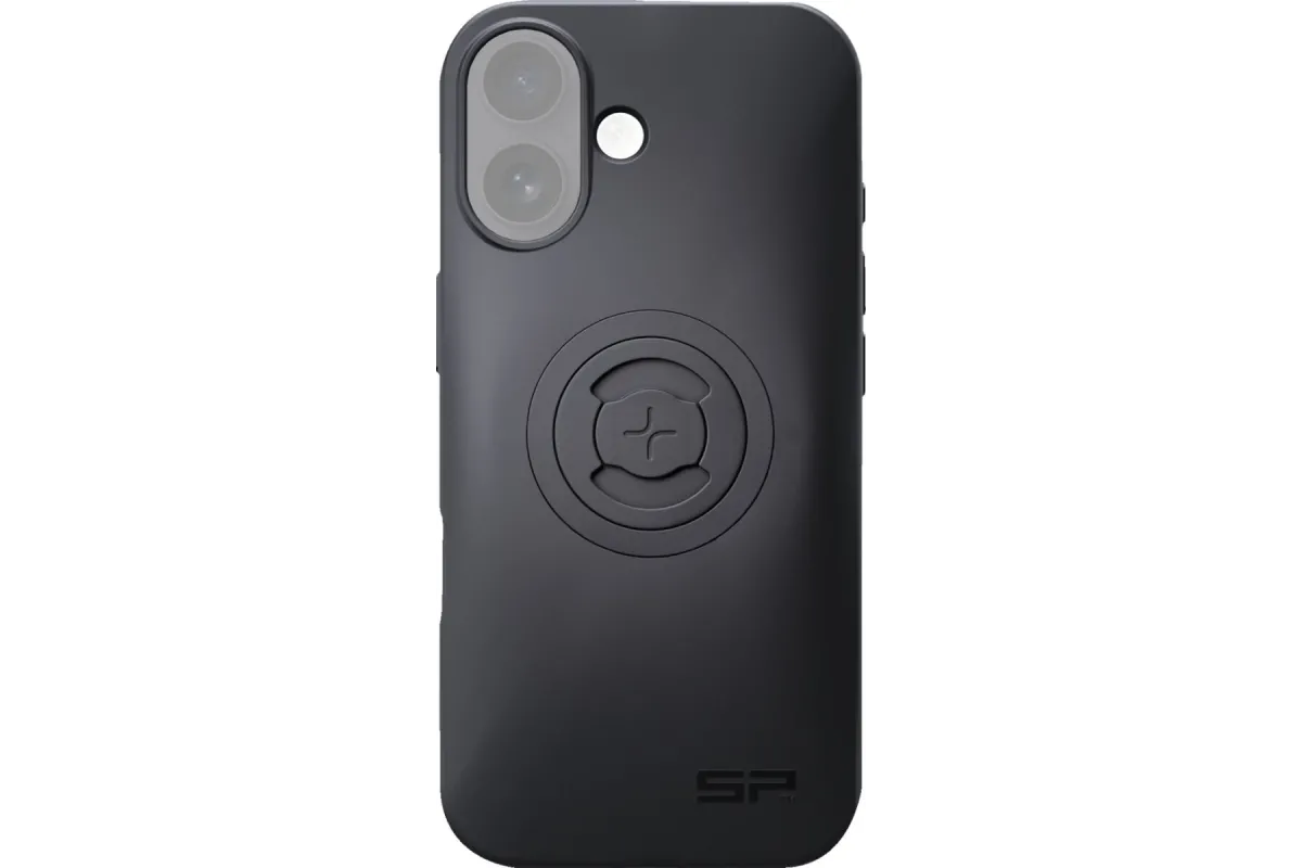 PHONE CASE SPC+ IPHONE 17