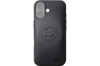 PHONE CASE SPC+ IPHONE 17