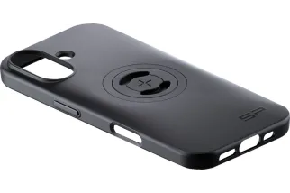 PHONE CASE SPC+ IPHONE 17