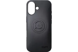 PHONE CASE SPC+ IPHONE 17