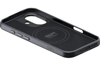 PHONE CASE SPC+ IPHONE 17