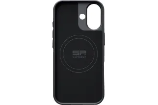 PHONE CASE SPC+ IPHONE 17