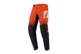 Pantalon TITANIUM GRADIENT ORANGE