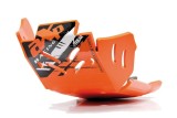 Sabot AXP Enduro Xtrem - PHD 8mm KTM EXC-F250/350