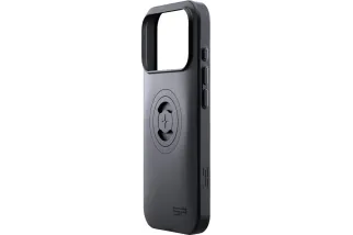 COQUE TEL SPC+ IPHONE 17 PRO