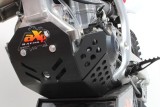 Sabot AXP Enduro Xtrem - PHD 8mm Honda CRF450R/RX