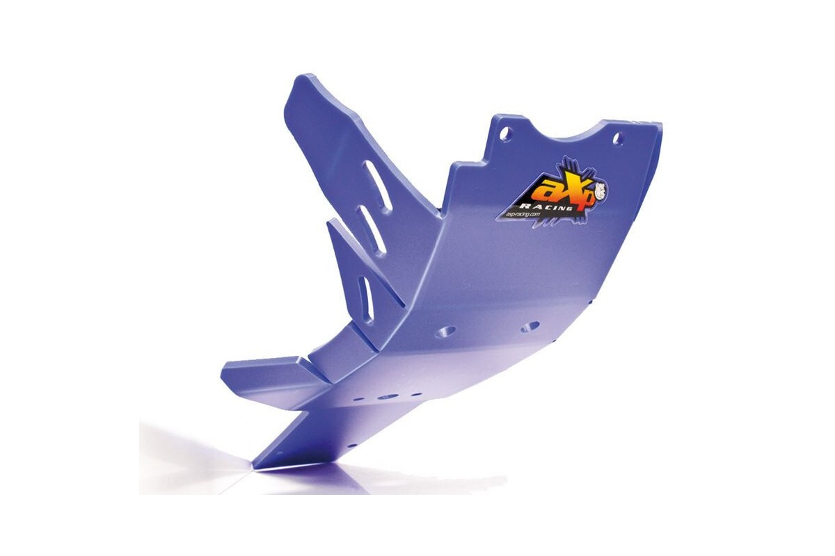 Sabot AXP Enduro Xtrem - PHD 8mm Sherco SE-R125