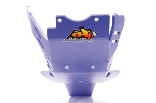 Sabot AXP Enduro Xtrem - PHD 8mm Sherco SE-R125