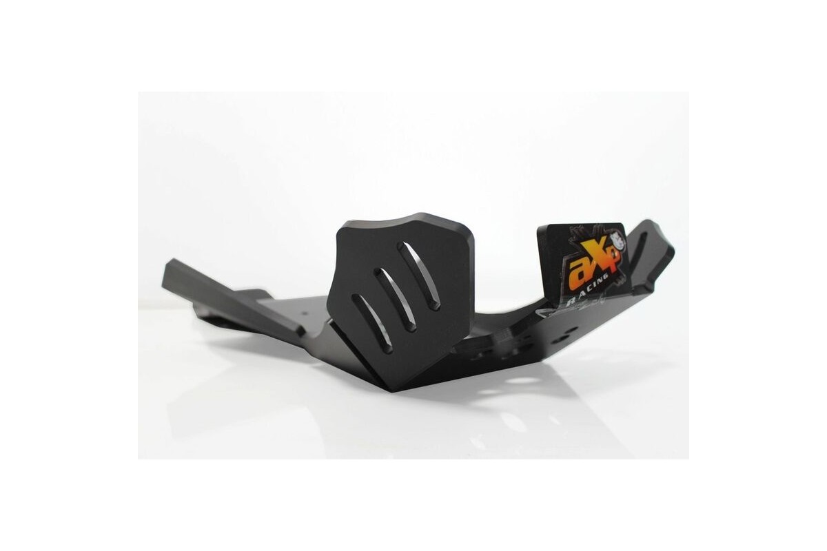 Sabot AXP Enduro Xtrem - PHD 8mm Beta RR250/300