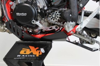 Sabot AXP Enduro Xtrem - PHD 8mm Beta RR250/300