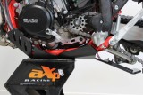 Sabot AXP Enduro Xtrem - PHD 8mm Beta RR250/300