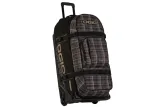 Sac de voyage OGIO RIG 9800 Pro '25