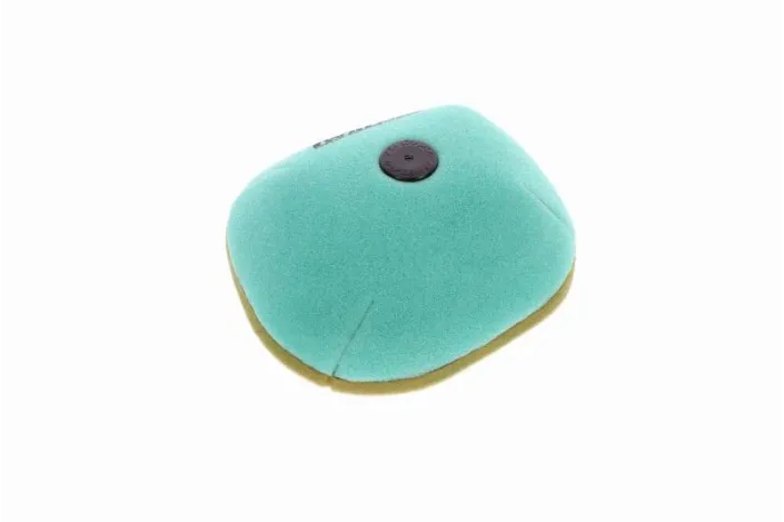 Filtre à air TWIN AIR pré-huilé - 151124X