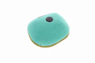 Filtre à air TWIN AIR pré-huilé - 151124X