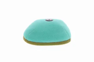 Filtre à air TWIN AIR pré-huilé - 151124X