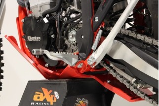 Sabot AXP Enduro Xtrem - PHD 8mm Beta RR