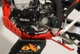 Sabot AXP Enduro Xtrem - PHD 8mm Beta RR