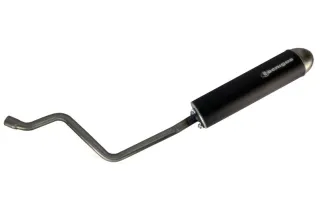 Pot d'échappement TECNIGAS E-Nox Steel