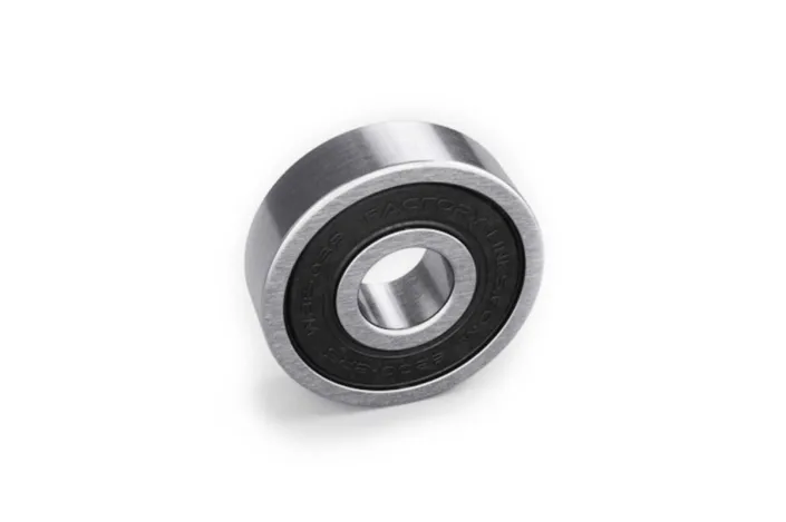 Kit roulements de roue FACTORY LINKS