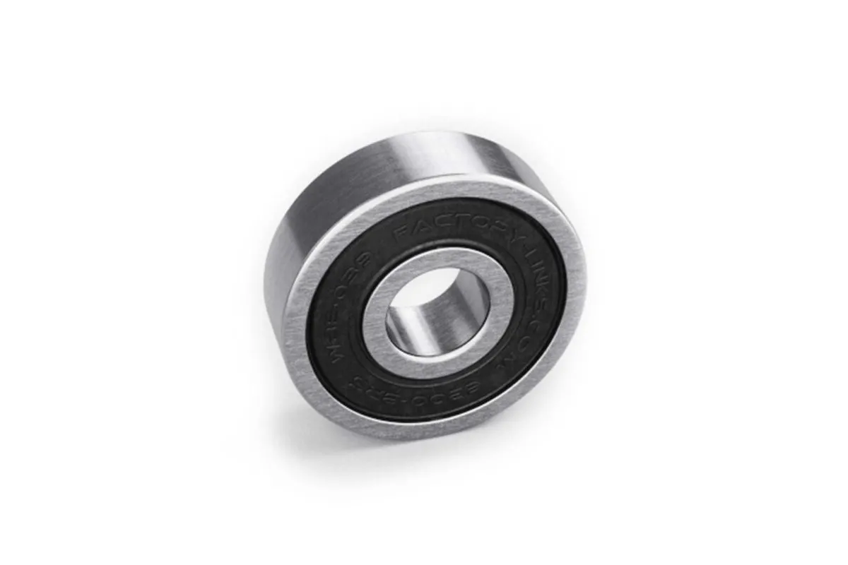 Kit roulements de roue FACTORY LINKS