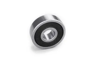 Kit roulements de roue FACTORY LINKS