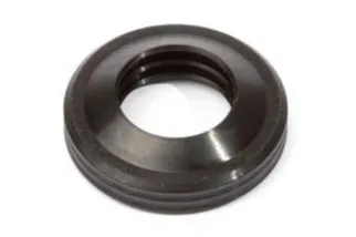 Kit roulements de roue FACTORY LINKS