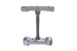 Kit roulements de colonne de direction FACTORY LINKS - Suzuki RM-Z250/450