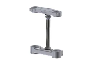 Kit roulements de colonne de direction FACTORY LINKS - Suzuki RM-Z250/450