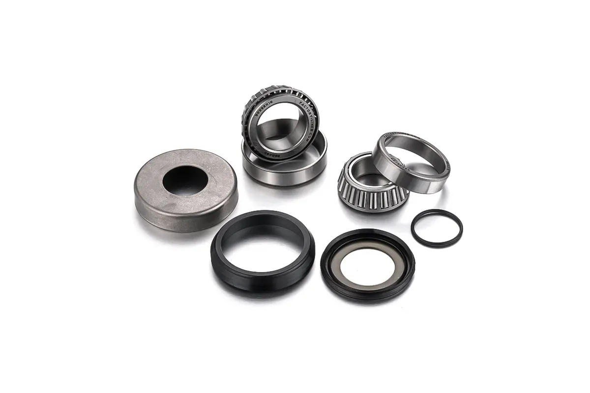 Kit roulements de colonne de direction FACTORY LINKS