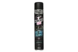 Nettoyant disque de frein MUC-OFF - spray 750ml