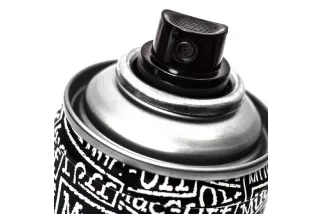 Nettoyant disque de frein MUC-OFF - spray 400ml