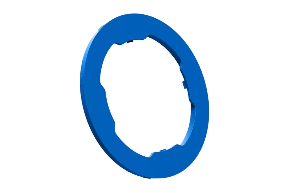 Anneau pour coque QUAD LOCK MAG (V2)