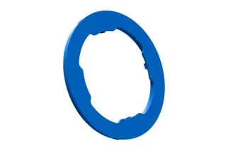 Anneau pour coque QUAD LOCK MAG (V2)