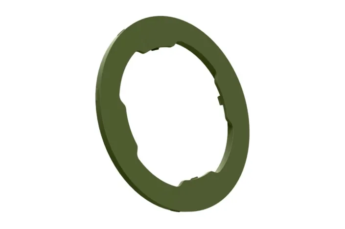 Anneau pour coque QUAD LOCK MAG (V2)