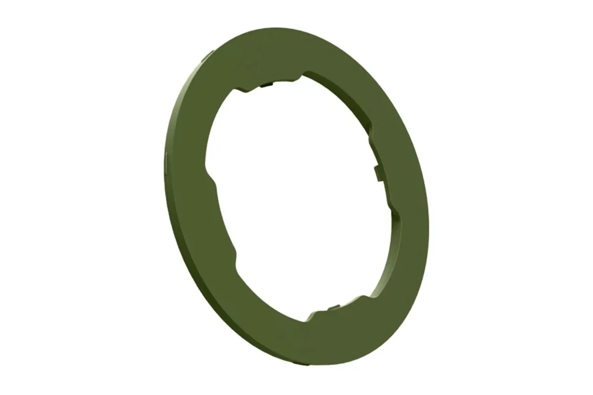 Anneau pour coque QUAD LOCK MAG (V2)