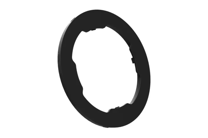 Anneau pour coque QUAD LOCK MAG (V2)