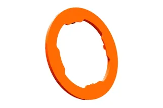 Anneau pour coque QUAD LOCK MAG (V2)