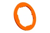 Anneau pour coque QUAD LOCK MAG (V2)