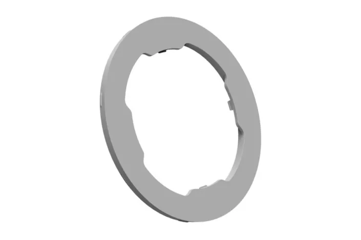 Anneau pour coque QUAD LOCK MAG (V2)