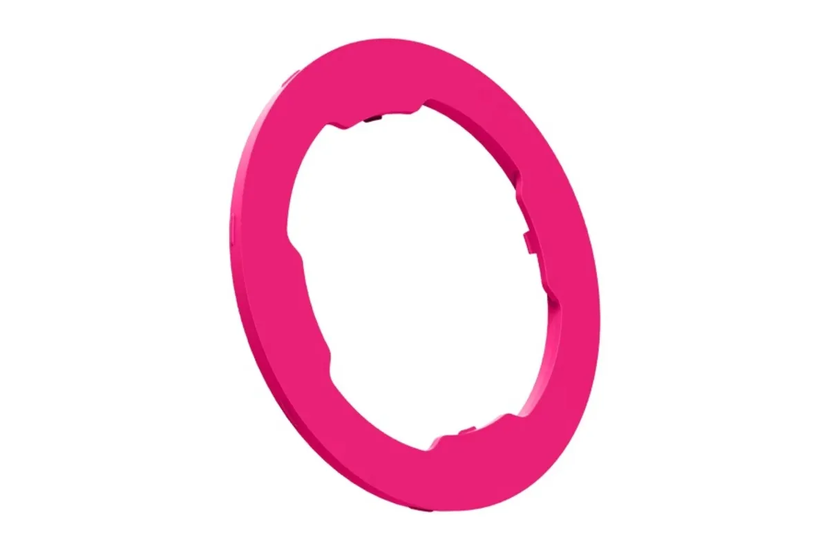 Anneau pour coque QUAD LOCK MAG (V2)