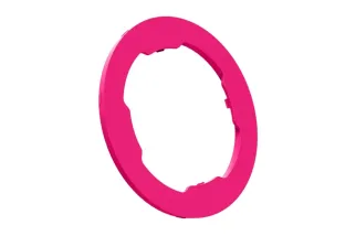 Anneau pour coque QUAD LOCK MAG (V2)