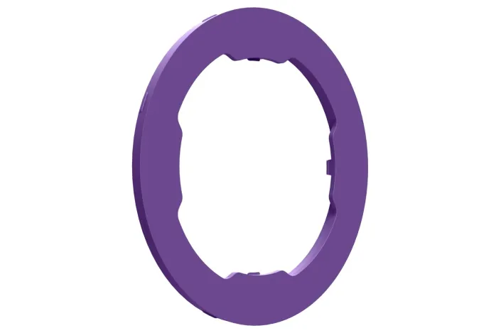 Anneau pour coque QUAD LOCK MAG (V2)