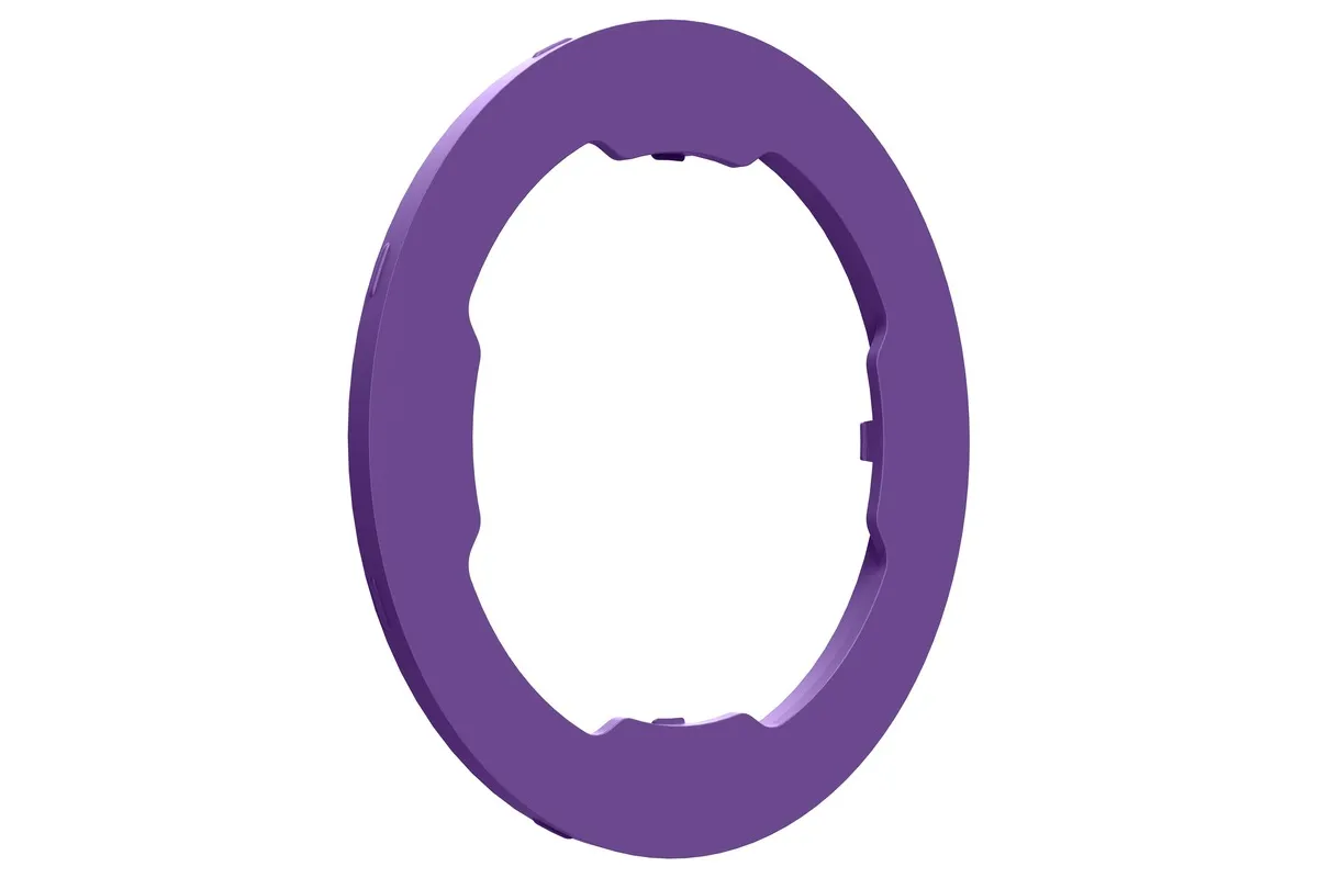 Anneau pour coque QUAD LOCK MAG (V2)