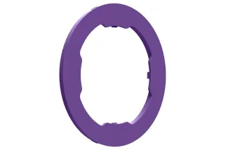 Anneau pour coque QUAD LOCK MAG (V2)